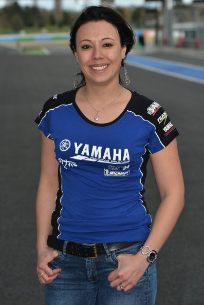 2013 00 Test Magny Cours 00853